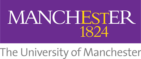 University_of_Manchester_Logo University of Manchester Logo