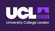 brand-VI-logo-horizontal-fullcolour-fullname-white UCL Logo