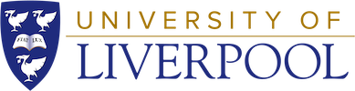 university_of_liverpool-logo_brandlogos.net_gesy1 University of Liverpool Logo