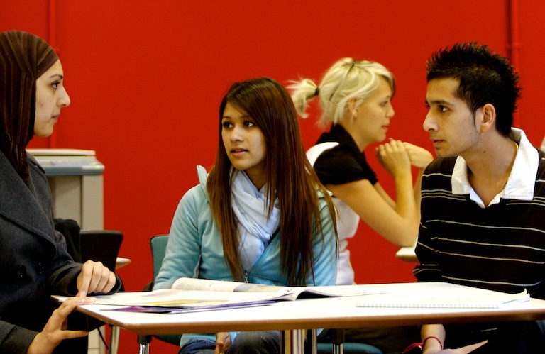 IMG_0705 About King's College